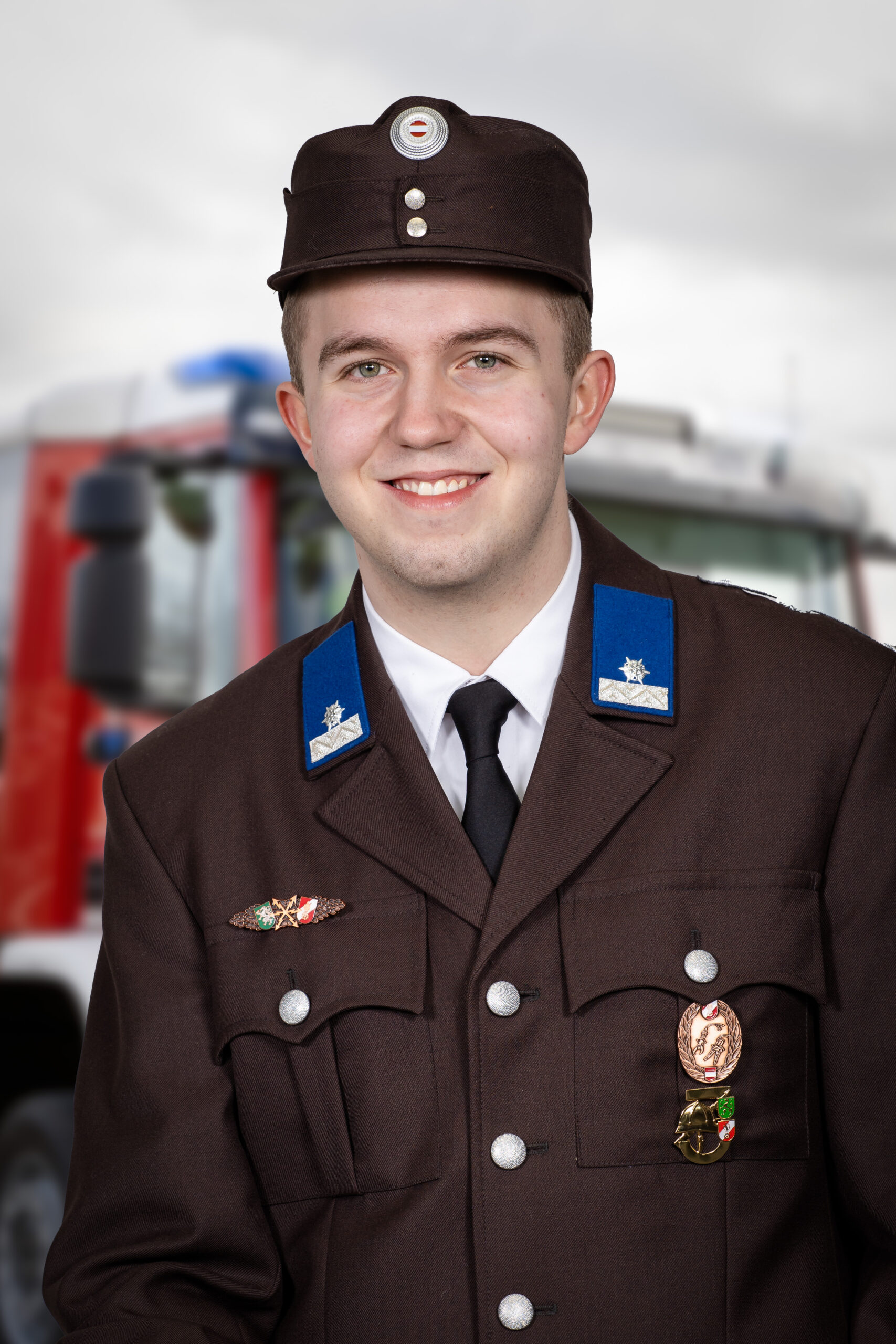 Philipp Schneider