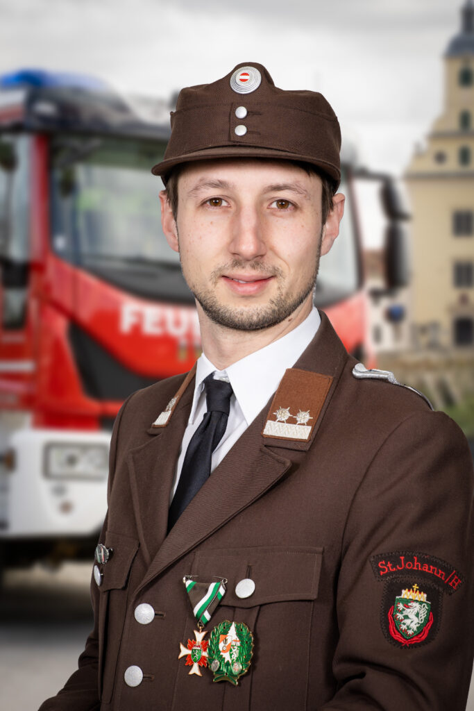 Mario Jeitler